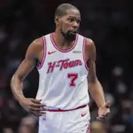 kings vs rockets — CA news