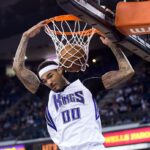 kings-vs-wizards-168.jpg