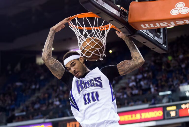 kings-vs-wizards-168.jpg