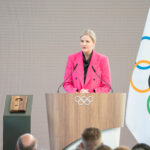 kirsty-coventry-82.jpeg