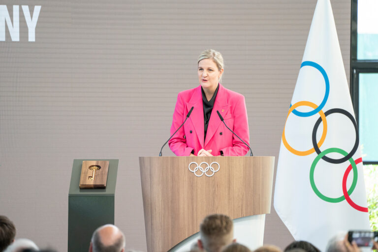 kirsty-coventry-82.jpeg