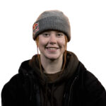kirsty-muir-488.jpeg