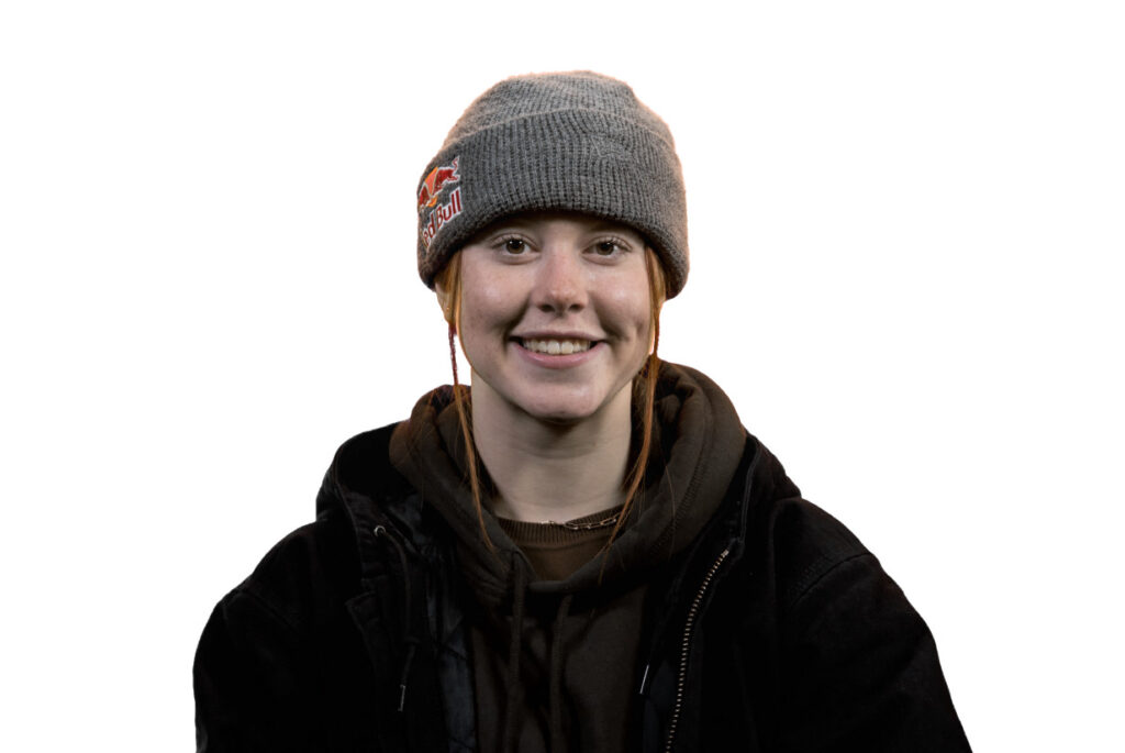 kirsty-muir-488.jpeg