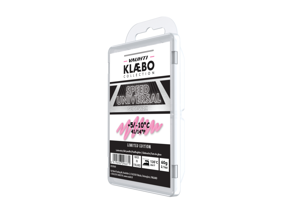 klaebo-251.png