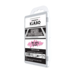 klaebo-251.png