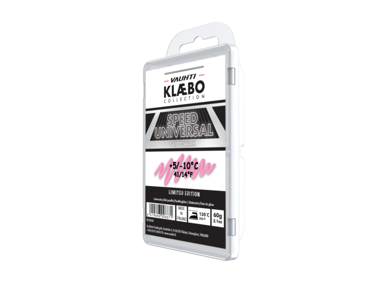 klaebo-251.png