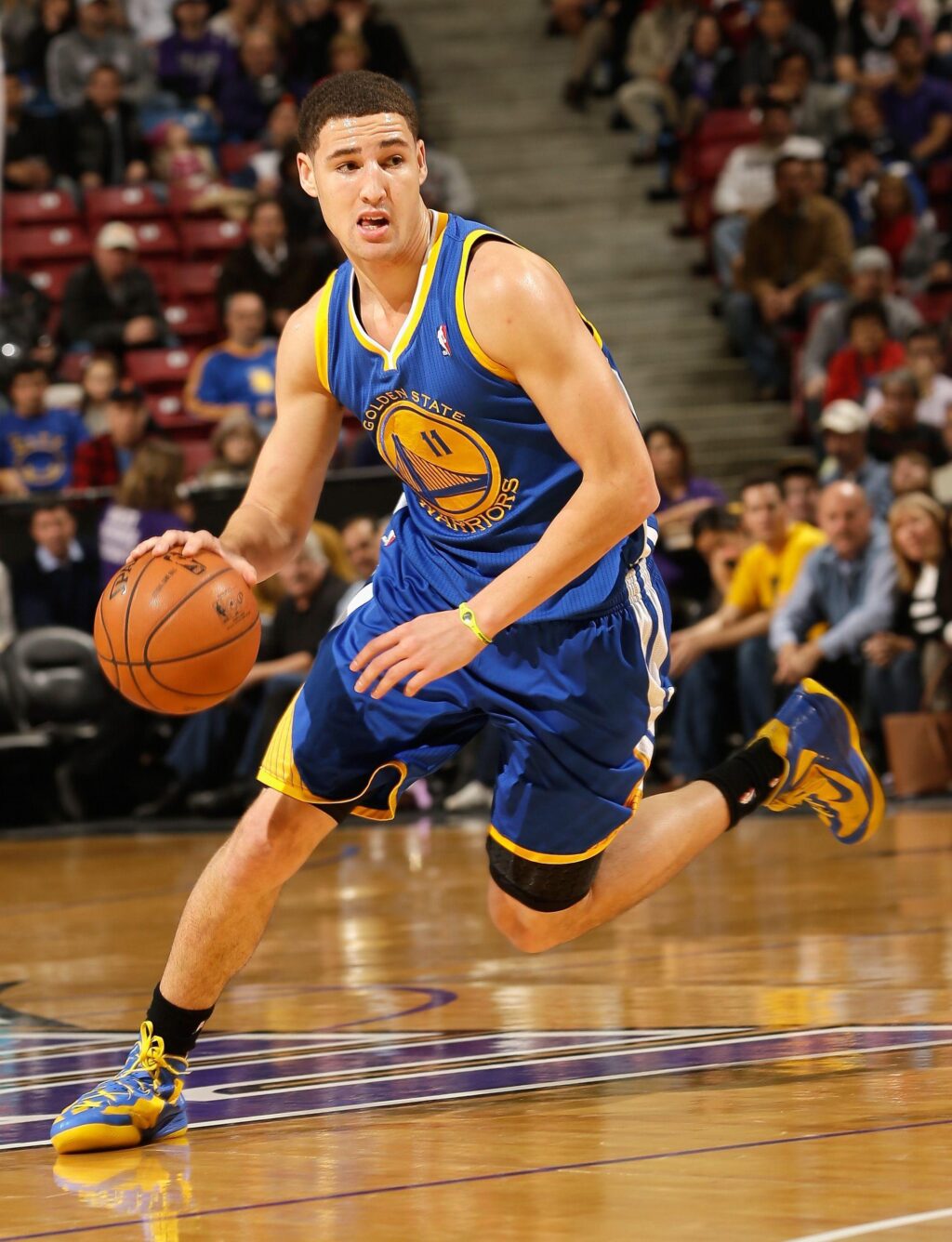 klay-thompson-1395.jpeg