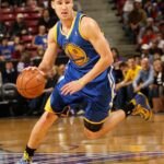 klay-thompson-1395.jpeg