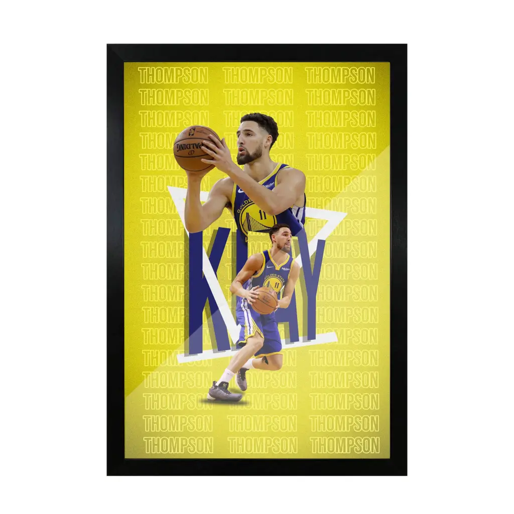 klay-thompson-228.webp