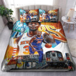 knicks-176.jpeg