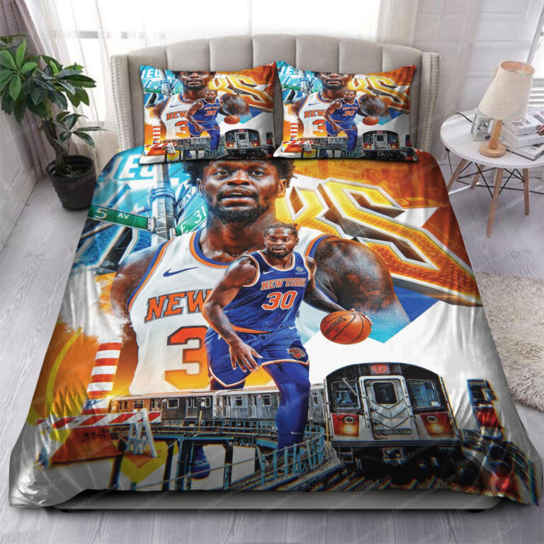 knicks-176.jpeg