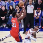 knicks-vs-76ers-148.webp
