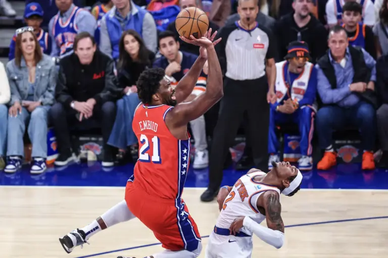knicks-vs-76ers-148.webp
