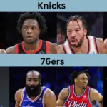 knicks-vs-76ers-823.webp
