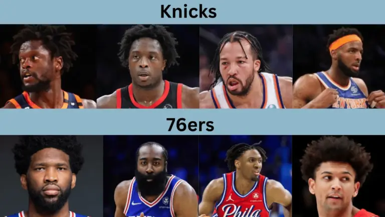 knicks-vs-76ers-823.webp
