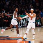 knicks-vs-celtics-460.jpeg