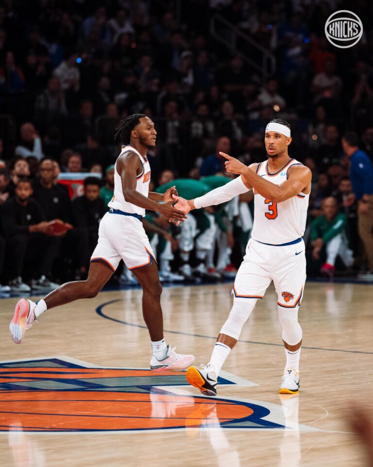 knicks-vs-celtics-460.jpeg