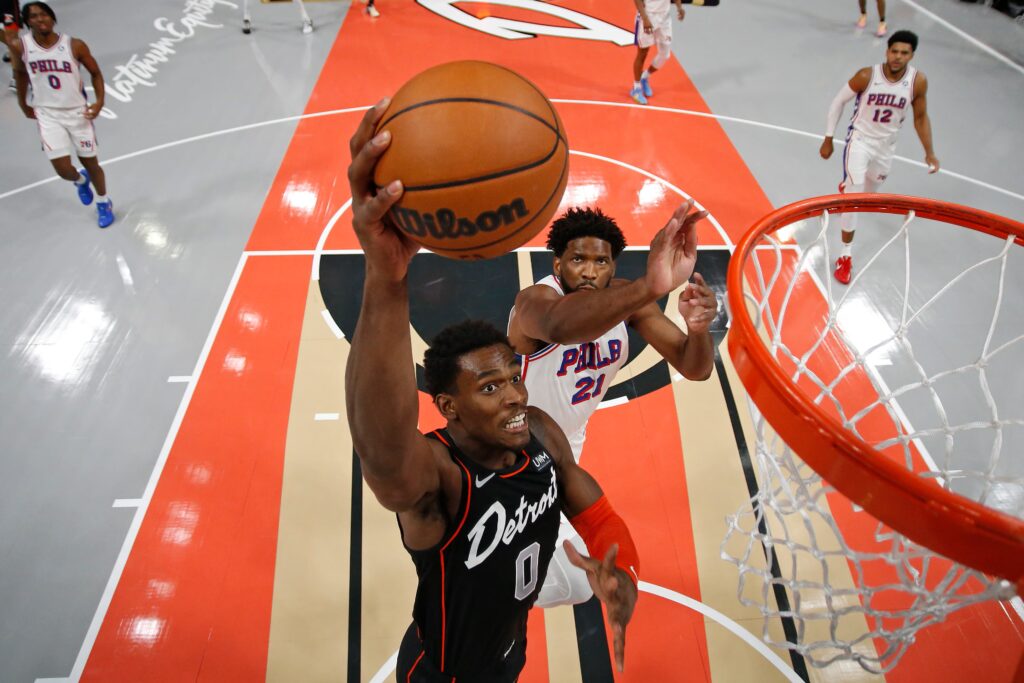 knicks-vs-pistons-106.jpg