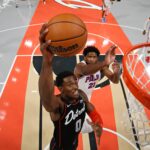 knicks-vs-pistons-106.jpg