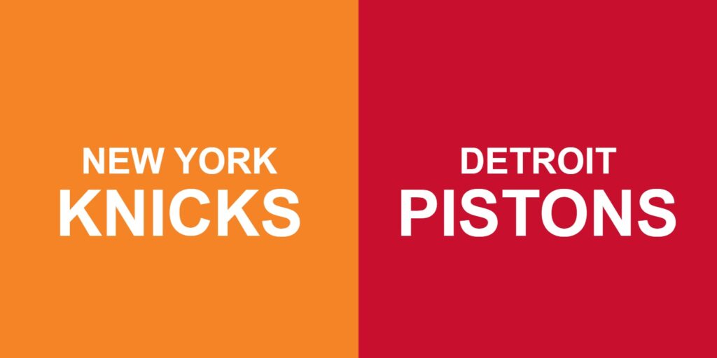 knicks-vs-pistons-707.jpeg