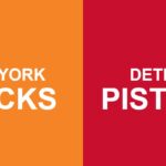 knicks-vs-pistons-707.jpeg