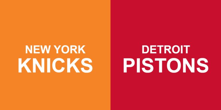 knicks-vs-pistons-707.jpeg