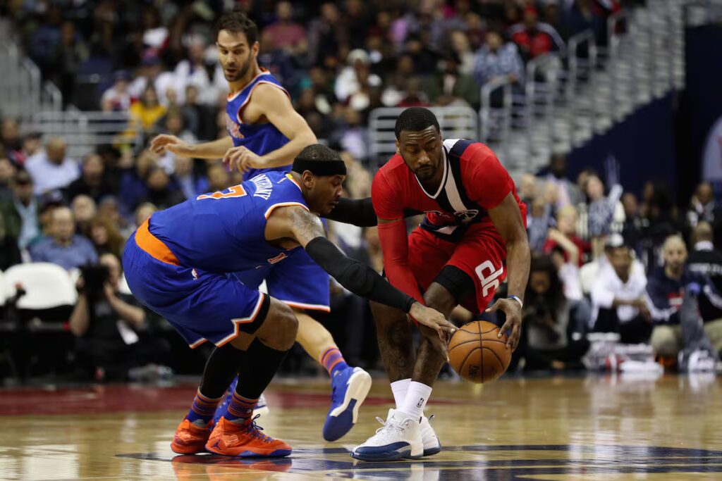 knicks-vs-wizards-114.jpg