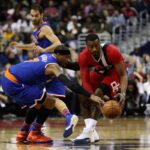 knicks-vs-wizards-114.jpg