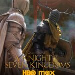 knight-of-the-seven-kingdoms-episode-5-1156.jpeg