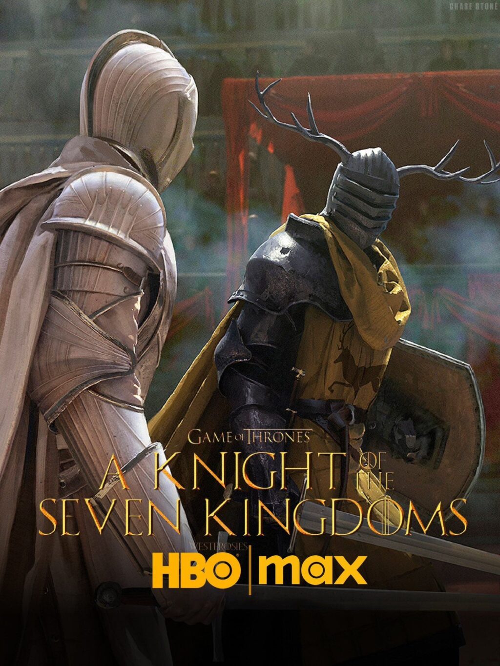 knight-of-the-seven-kingdoms-episode-5-304.jpeg