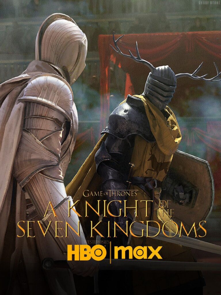 knight-of-the-seven-kingdoms-episode-5-304.jpeg