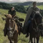 knight of the seven kingdoms episode 6 — CA news