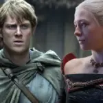 knight of the seven kingdoms season 2 — CA news