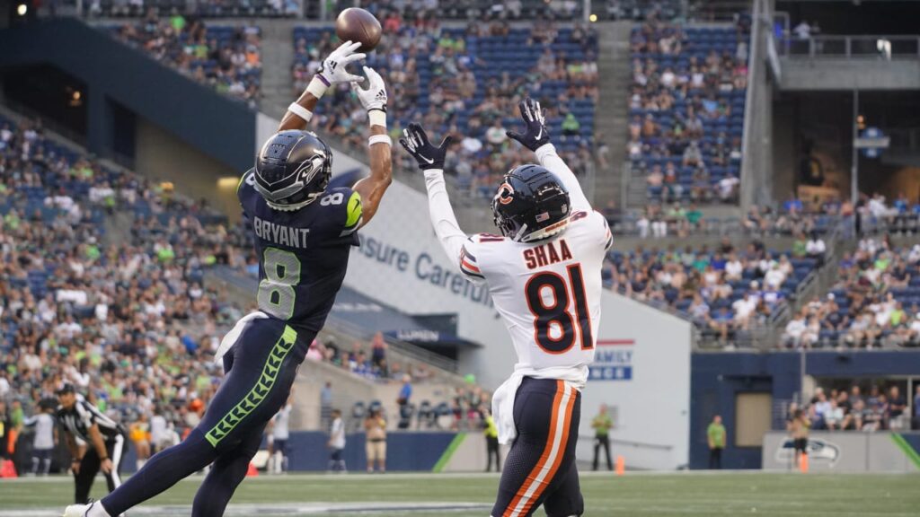 kobe-bryant-seahawks-202.jpeg