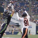kobe-bryant-seahawks-202.jpeg