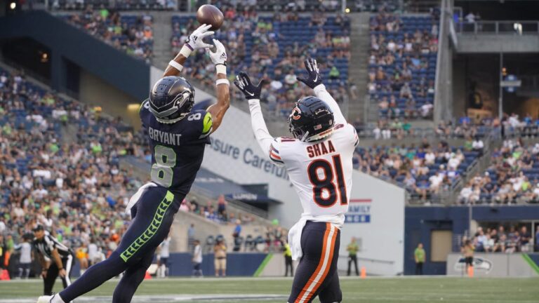 kobe-bryant-seahawks-847.jpeg
