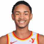 kobe-bufkin-182.png