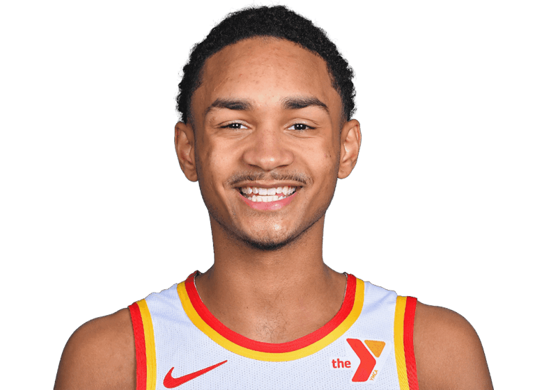 kobe-bufkin-477.png
