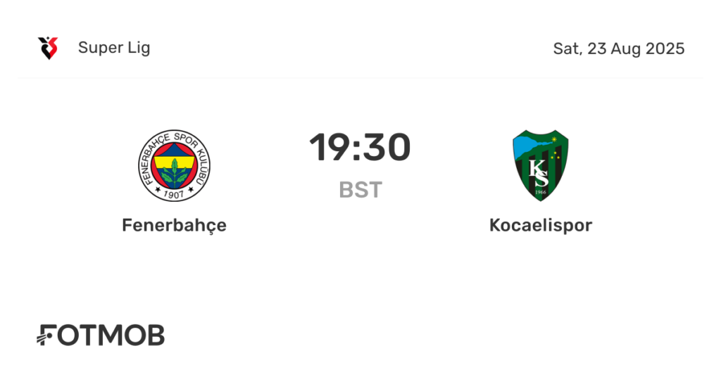 kocaelispor-vs-fenerbah-e-123.png
