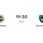 kocaelispor-vs-fenerbah-e-123.png