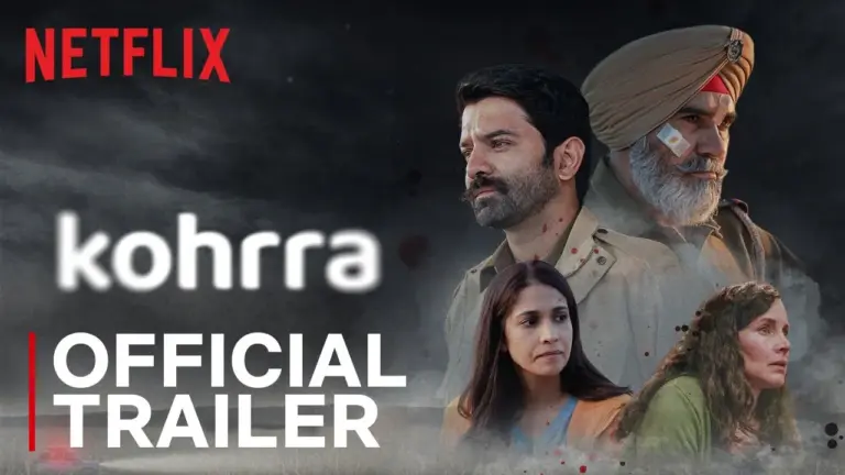 kohrra-season-2-1012.webp