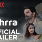 kohrra-season-2-214.webp