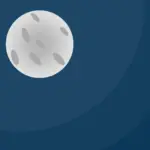 kosovo-102.webp