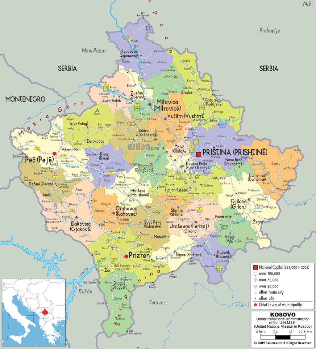 kosovo-651.webp