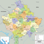 kosovo-651.webp