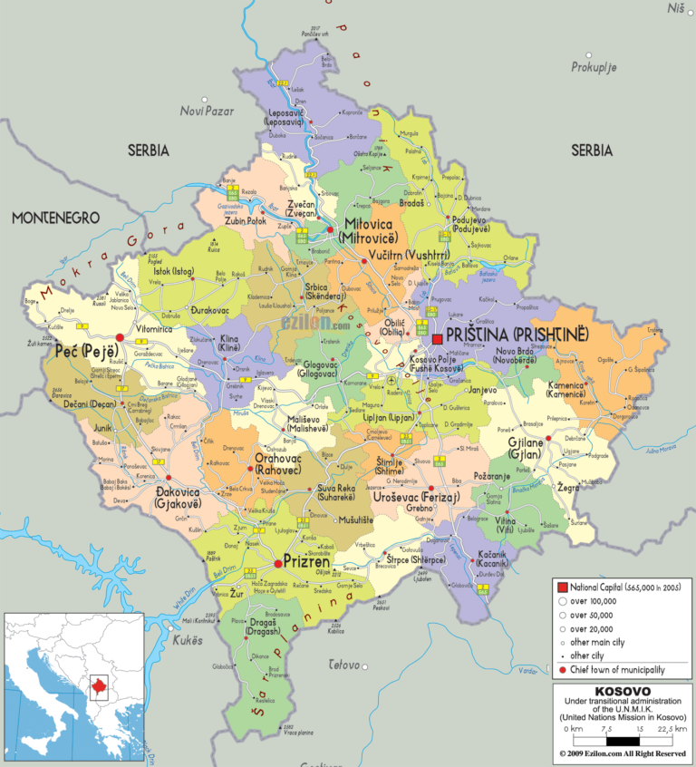 kosovo-651.webp