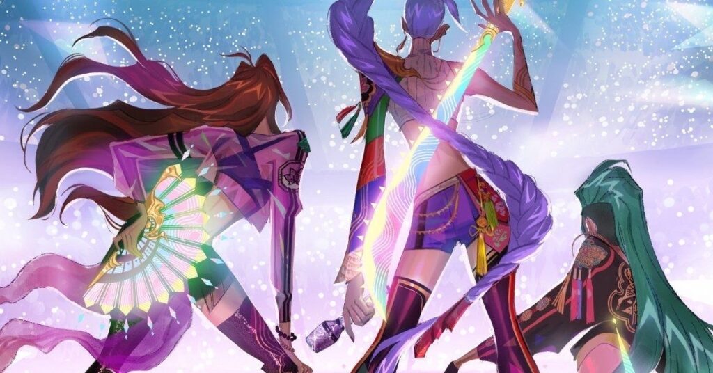 kpop-demon-hunters-58.jpeg