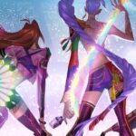 kpop-demon-hunters-58.jpeg