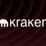 kraken-1309.jpeg