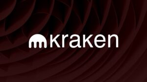 kraken-1309.jpeg